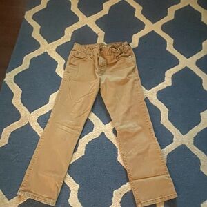 Boys jeans